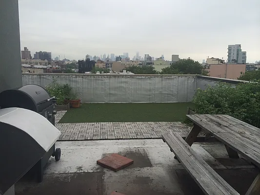 Rented by Urban Spaces Realty Group | media 22