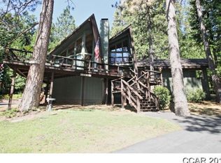 3571 Crystal Way, Arnold, CA