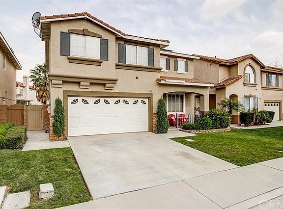 3rd image of 7137 Las Palmas Dr