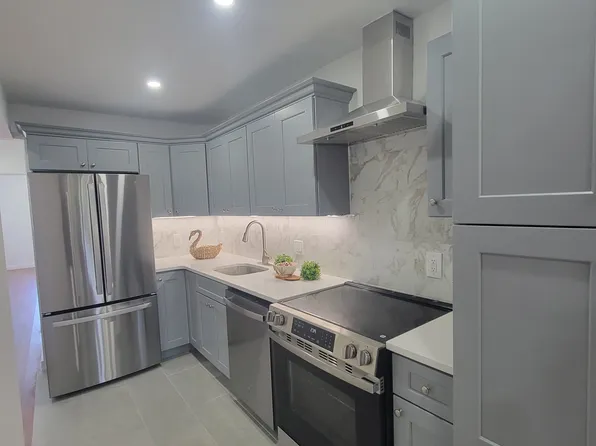 2041 Strauss Street image 18 of 40