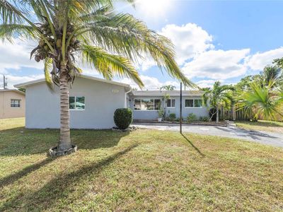 6240 NW 19th Street, Sunrise, FL, 33313