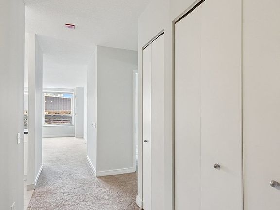 3rd image of (Undisclosed Address)