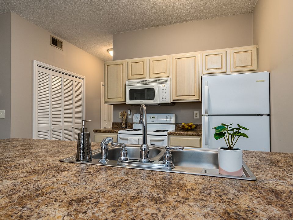 MF Kitchen pt 2_01182023