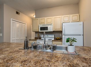 883 W Main St #885-202, Johnson City, TN 37604