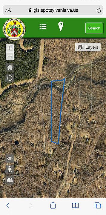 1st image of 8213 Sleepy Hollow Dr