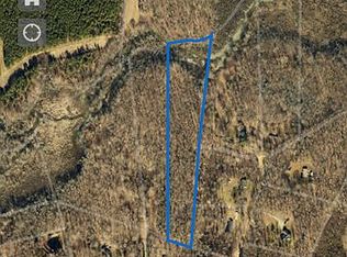 8213 Sleepy Hollow Dr, Partlow, VA 22534