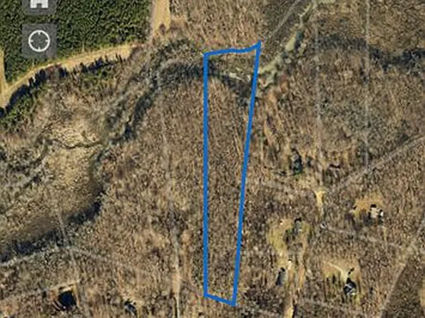 8213 Sleepy Hollow Dr, Partlow, VA 22534