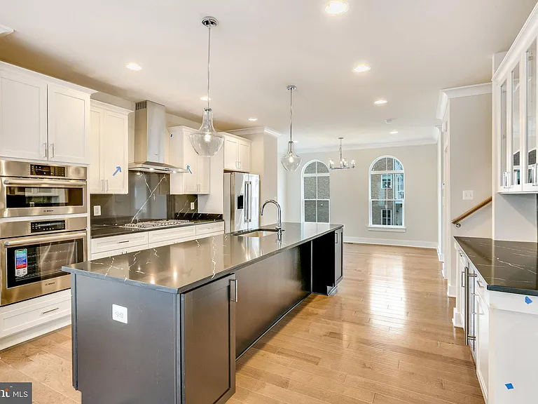 14813 Retreat Blvd — Photo 10