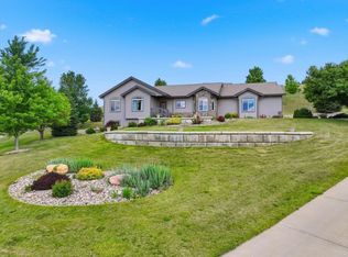 2320 Camaro Cir, Sturgis, SD 57785