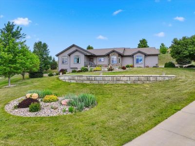 2320 Camaro Cir, Sturgis, SD, 57785