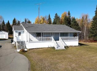 9054 17th Rte, Eldon, NB E8B1Z6
