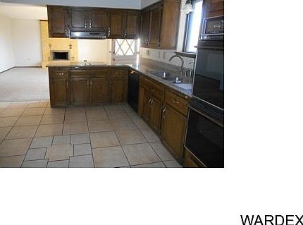 5th image of 7264 E Cactus Dr