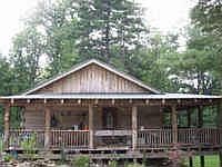 1st image of 2920 State Road 45