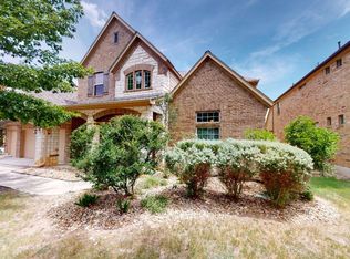 5705 Lipan Apache Bnd, Austin, TX 78738