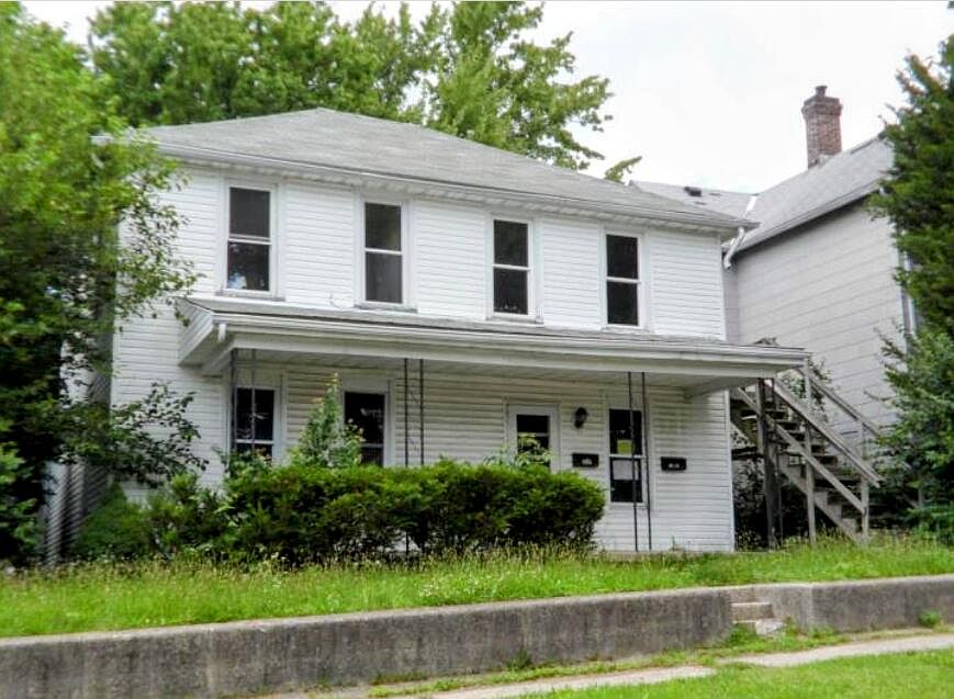 1st image of 310 E Church St