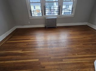 129-131 Carolina Ave #2L, Newark, NJ 07106