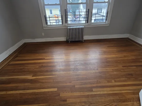 129-131 Carolina Ave #2L, Newark, NJ 07106