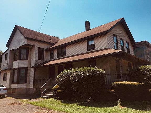 3rd image of 41 E Court St