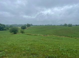 Campton School Rd, Greensburg, KY 42743