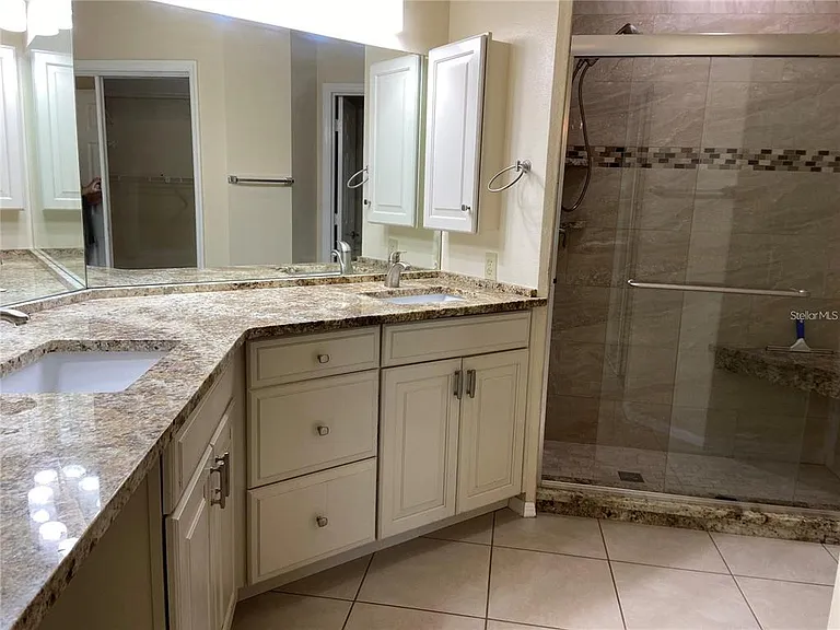 11500 Shipwatch Dr #1365 — Photo 12