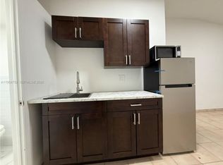 435 NW 44th Ave #E, Miami, FL 33126