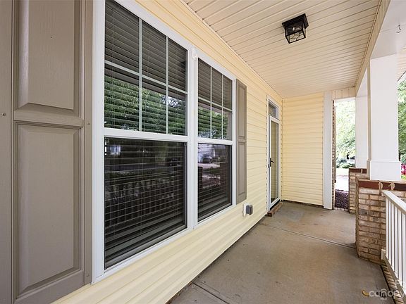 3rd image of 13520 Alston Forest Dr