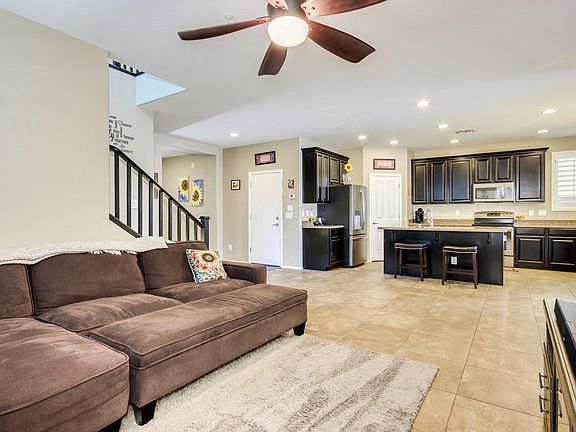 2nd image of 9276 W Wood Dr