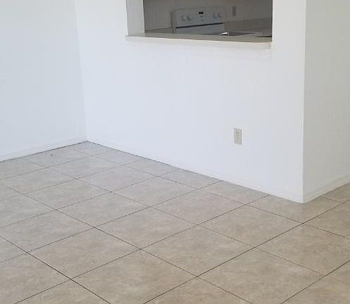 4th image of 9460 Brackin St