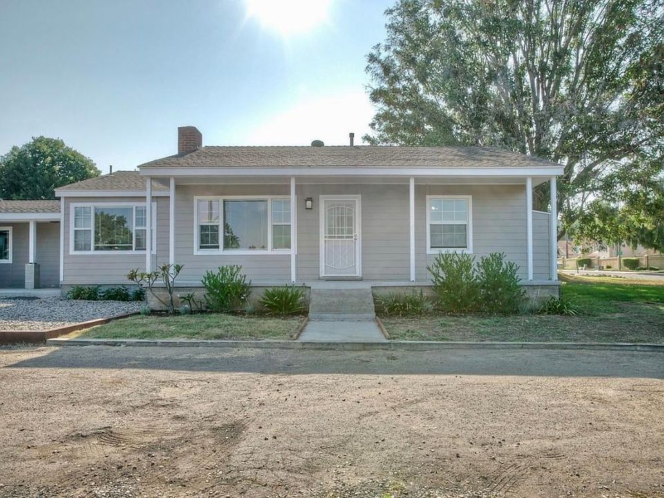 1st image of 42 E Bonita Rd #A