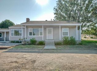42 E Bonita Rd #A, Chula Vista, CA 91910