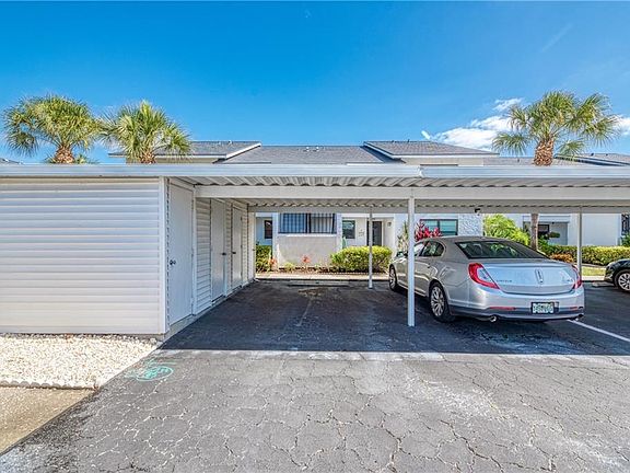 5th image of 1100 Capri Isles Blvd APT 311