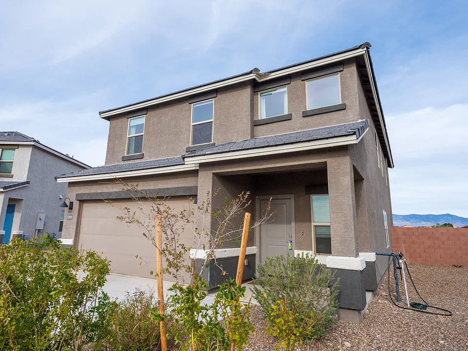 12011 Patricia Ann Dr