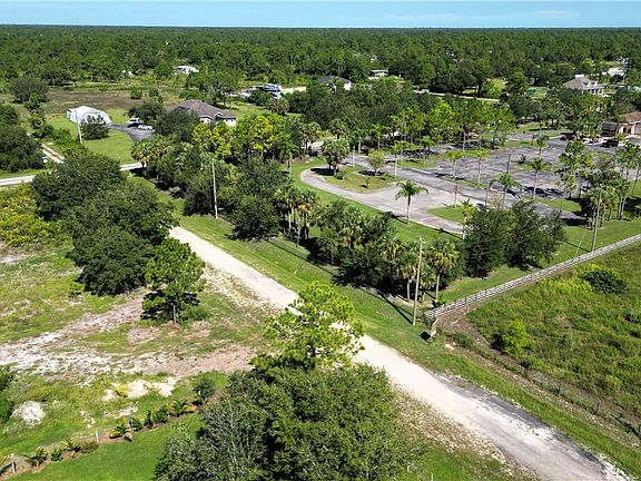 4th image of 4th Ter