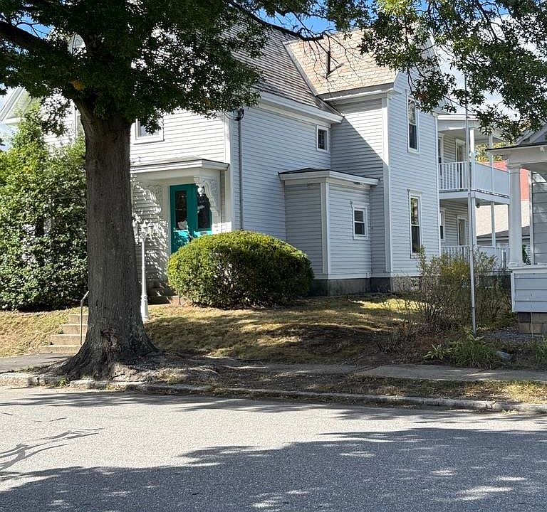 1st image of 90 Appleton Street