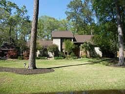 1st image of 1203 Castle Hill Trl