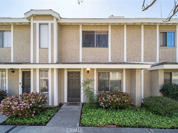 15218 Shadybend Dr APT 73, Hacienda Heights, CA 91745