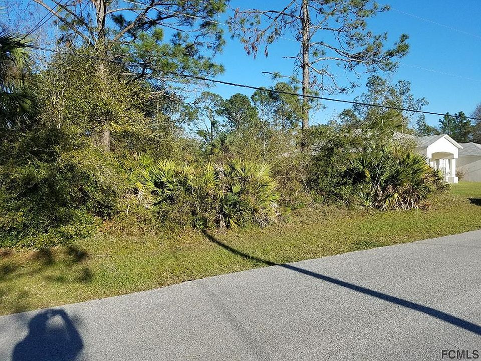 1st image of 45 Pine Croft Ln