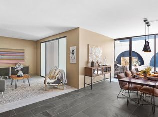 805 N 4th Ave Unit 204, Phoenix, AZ 85003