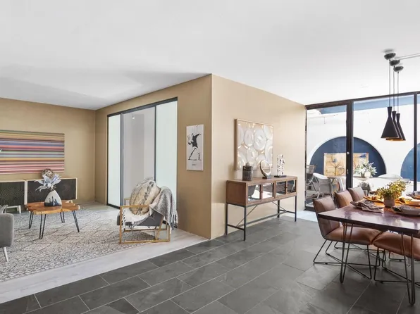 805 N 4th Ave, Phoenix, AZ