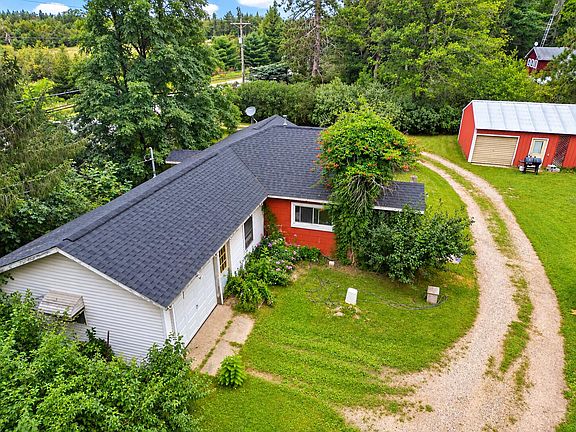 2nd image of 11511 County Road 487