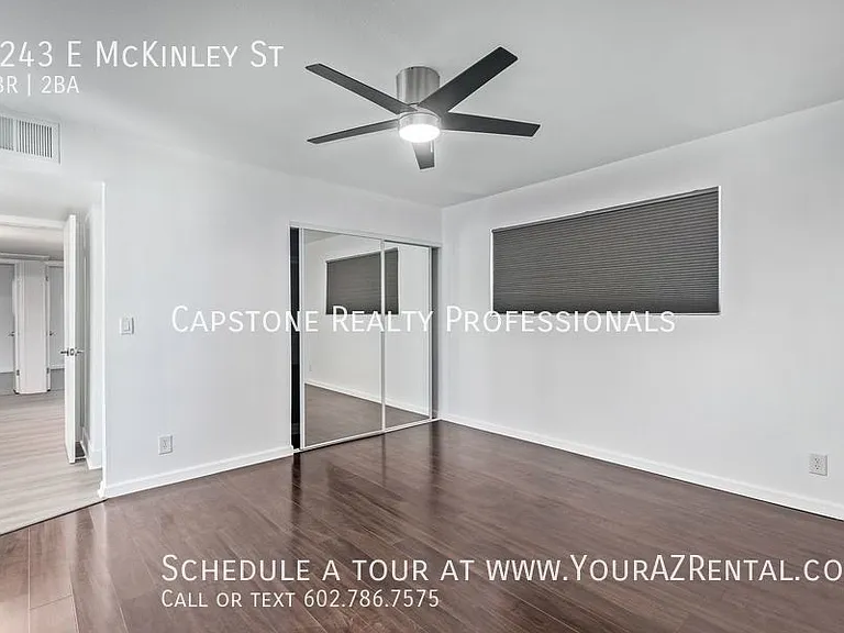 7243 E McKinley St — Photo 12