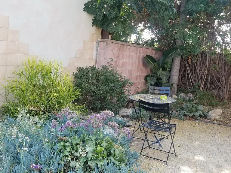 10810 Ashby Ave #G2 — Photo 17