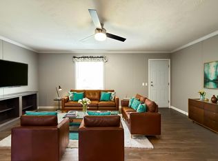 38000 Le Chateau Blvd #120, Clinton Township, MI 48038