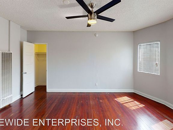 4th image of 1513 W 12th Pl APT 5