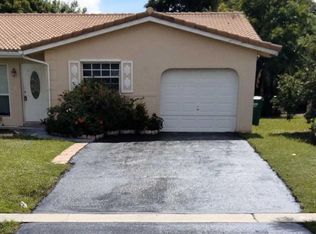 4451 NW 8th St, Coconut Creek, FL 33066