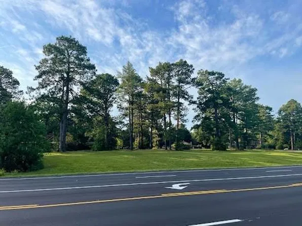 5002 Highway 28 E, Pineville, LA 71360