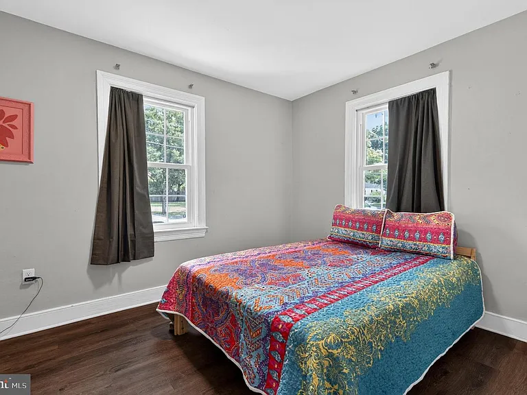 621 Patterson Ave — Photo 12