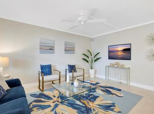 2800 NE 14th Street Cswy APT 118, Pompano Beach, FL 33062