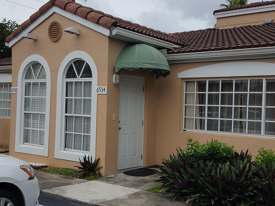 1st image of 6934 NW 166th Ter