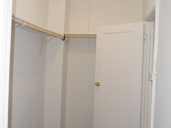 2nd image of 1314 Sutherland St APT 106